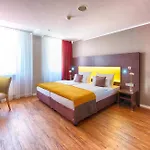 Leonardo Hotel Muenchen City Center